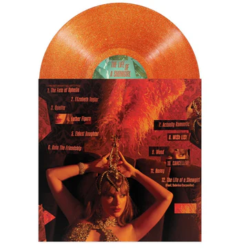 Your Ultimate Vinyl Destination